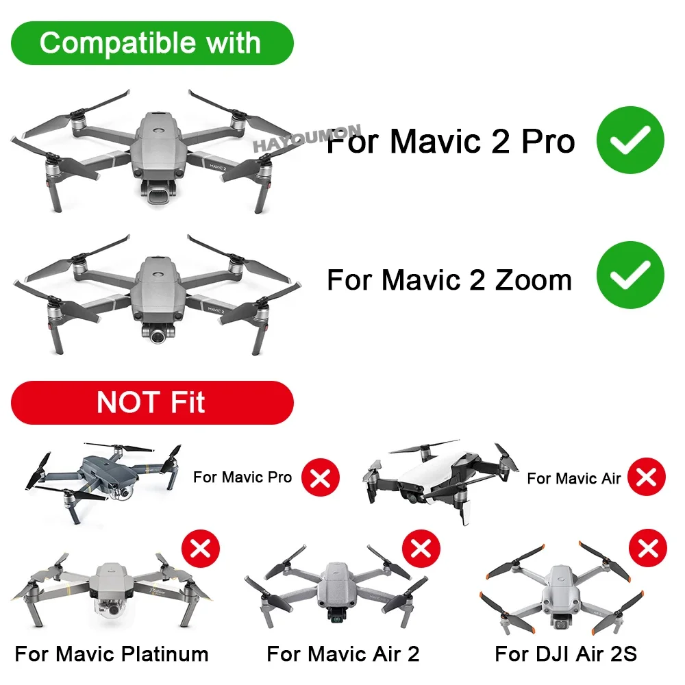 Зарядное устройство для аккуму – обзор и цена Drone Rcfpvpro