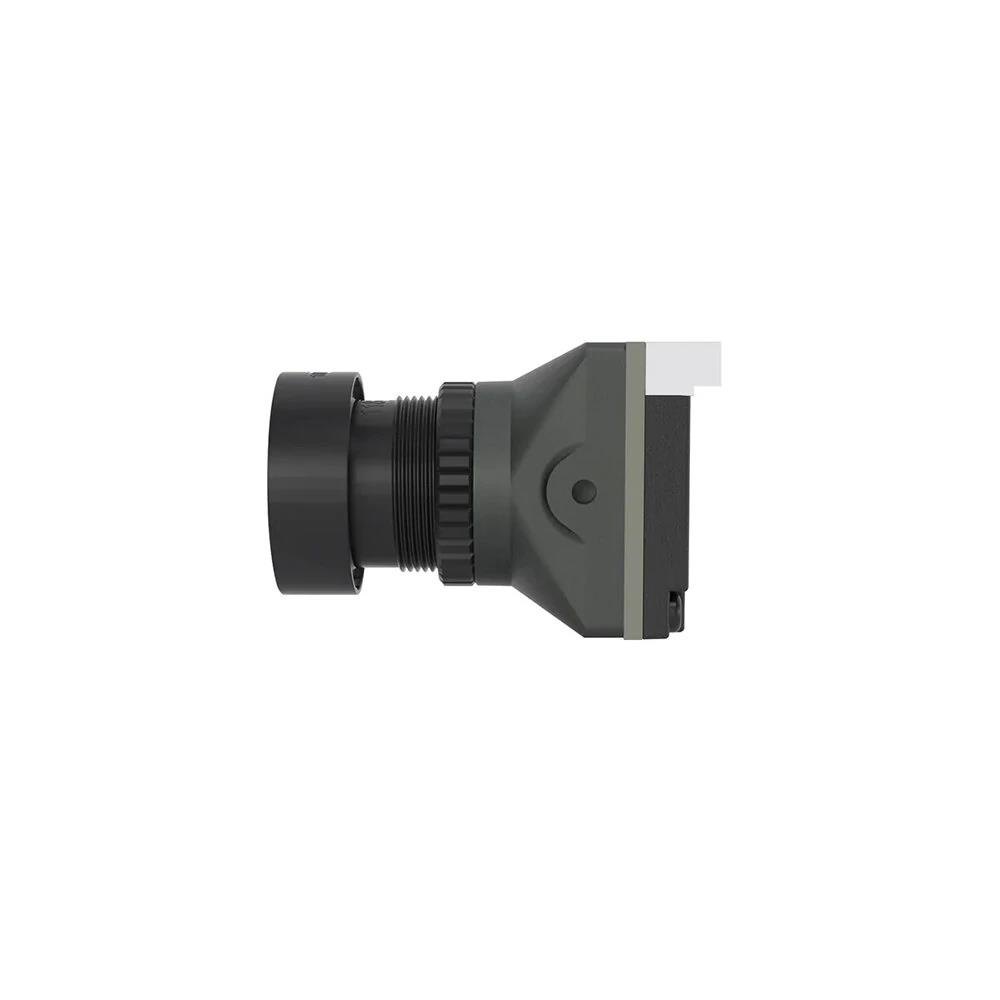 CADDX Ratel Pro 1500TVL 9,5 г  – обзор и цена Fpv Camera Cmos