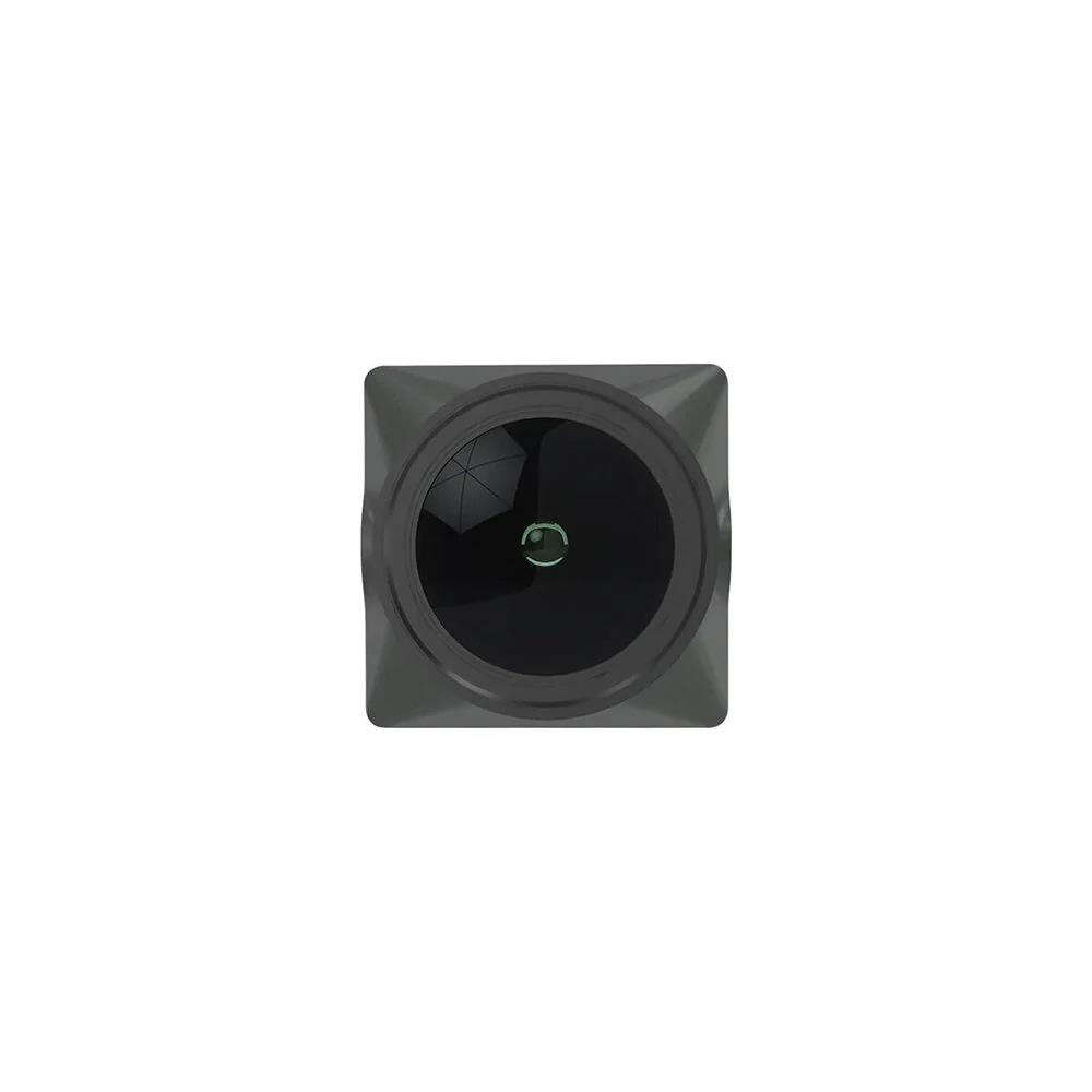CADDX Ratel Pro 1500TVL 9,5 г  – обзор и цена Fpv Camera Cmos