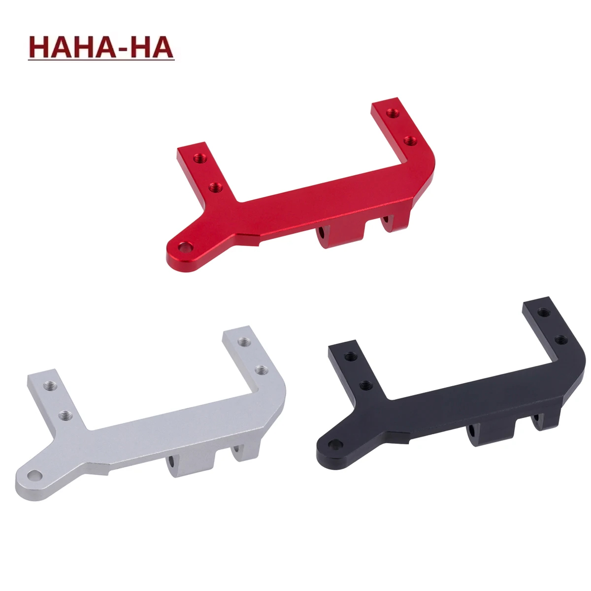 Алюминиевая ось с ЧПУ, подстав – обзор и цена Rc Crawler Axle Parts
