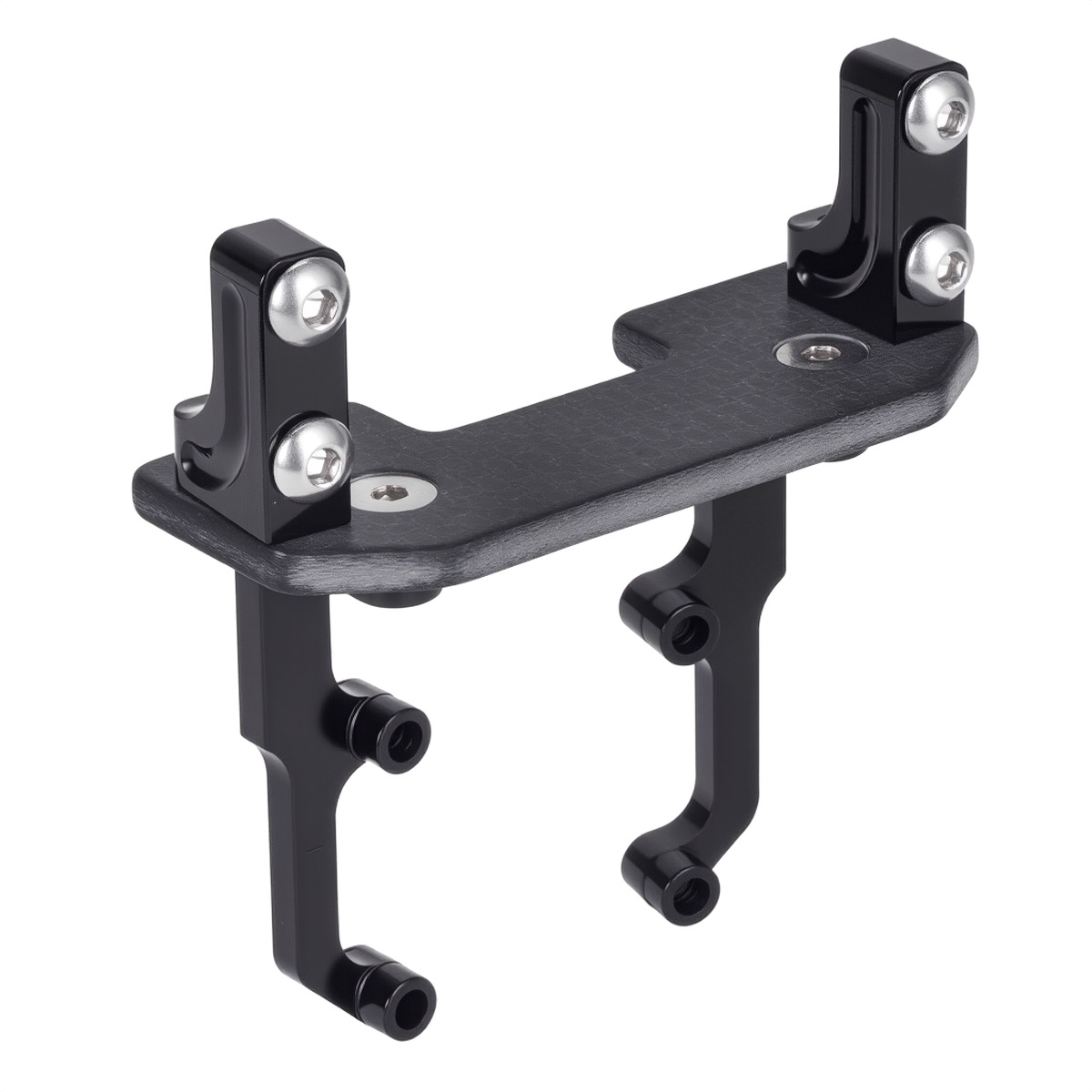 Алюминиевое крепление сервопри – обзор и цена Rc Crawler Axle Parts
