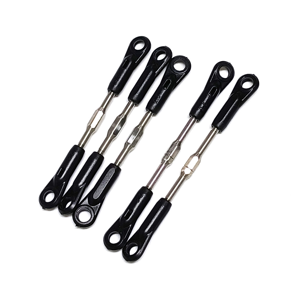 Вертолет Steam 550 600 FBL с о – обзор и цена Propeller Balancer Tool