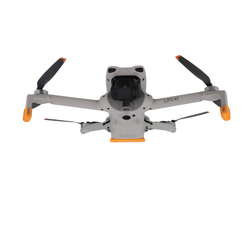 Подставка для дрона DJI Lito X – обзор и цена Drone Dji Rc N1