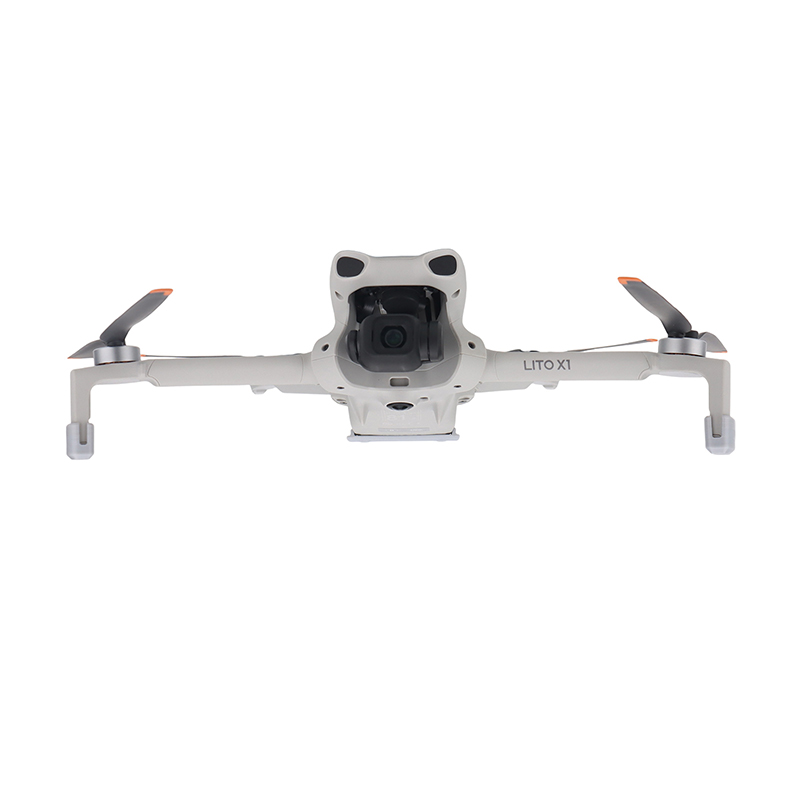 Подставка для дрона DJI Lito X – обзор и цена Drone Dji Rc N1