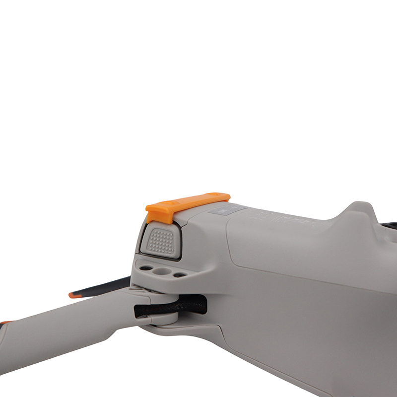 Подставка для дрона DJI Lito X – обзор и цена Drone Dji Rc N1