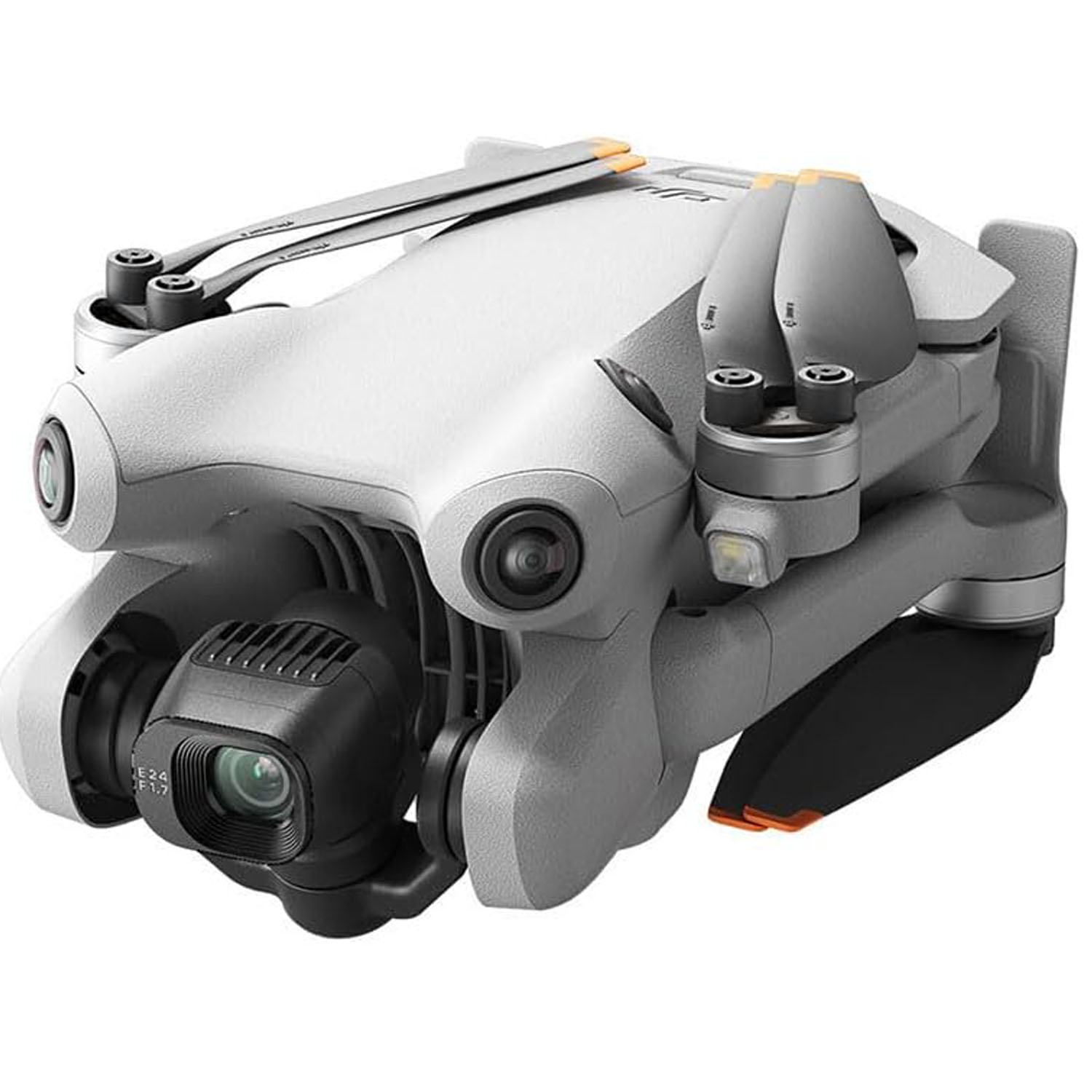 Без упаковки - Дроны DJI Mini  – обзор и цена Drone Dji Rc Mini 3