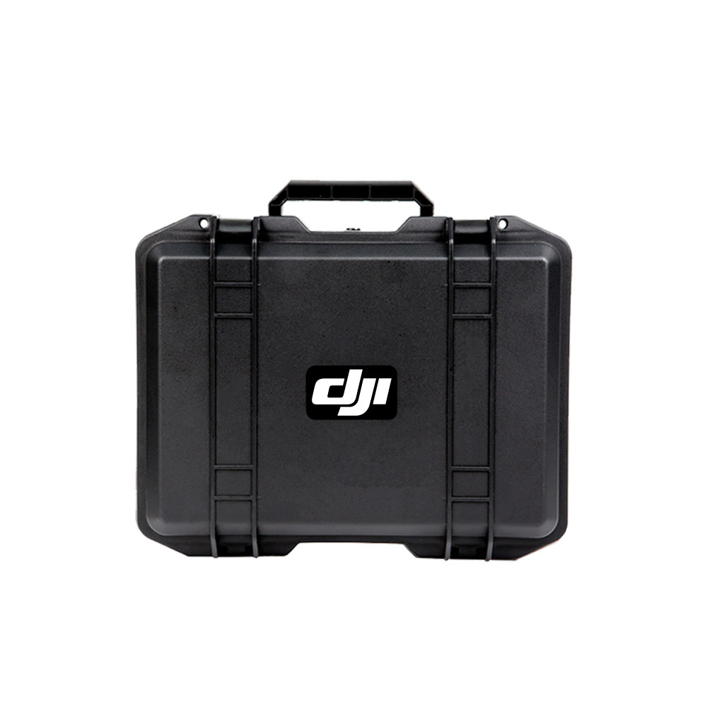 Портативный кейс для DJI Lito  – обзор и цена Drone Dji Rc N1