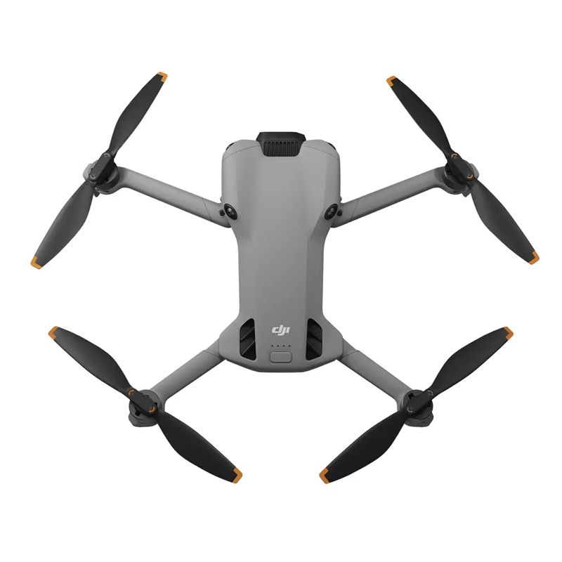 DJI Mini 5 Pro 1-дюймовая боль – обзор и цена Fpv Camera Cmos